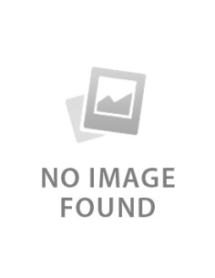 PINCEL PELIKAN SERIE 23 PONEY Nº 7 - Pack de 12 unidades